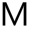 好酒不贱