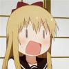 Kyouko