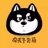 唐纳德