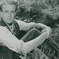 Bengt Blomgren