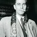Sten Gester