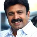 Siddique