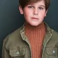 Mason Cufari