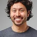 Ryan Bergara
