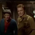Ferlin Husky
