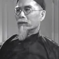 Moy Ming
