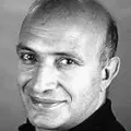 Orhan Güner