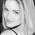 Jennifer Alden