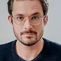 Francis-William Rhéaume