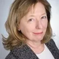 Marie-Ginette Guay
