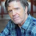 James Bartz