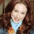 Zoe Hunter