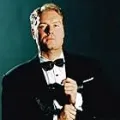 Mart Sander
