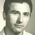 Theodoros Katsadramis