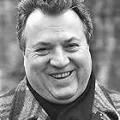 Bronislav Poloczek