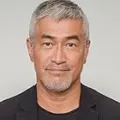 菊池隆则