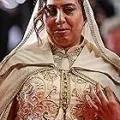 Olfa Hamrouni