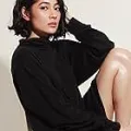 Niken Anjani