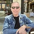 Dan Chinander