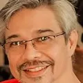 Steven Eduard Yu