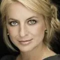 Katrin Weisser