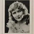 Florence Gilbert