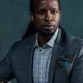 Ibram X. Kendi