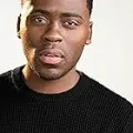 Julian Joseph