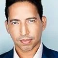 Rafa Marinho