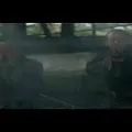 阿道弗·玛吉塔