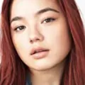 伊丽莎白·于