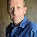 特拉维斯·米尔斯