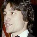 Scott Colomby