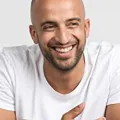 Walid Benmbarek