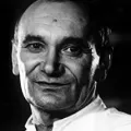 Václav Lohniský