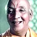 David Abraham