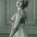 Jenny Hasselqvist