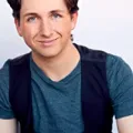 Brandon Killham