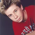Nathan Norman