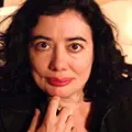Chus Gutiérrez