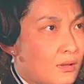 陈云华