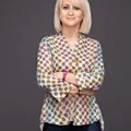 Luciana Littizzetto