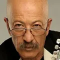 Aleksandr Rozenbaum