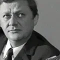 Yuri Gorobets
