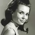 Charla Doherty