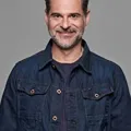 Rick Kavanian