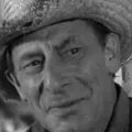 James Nusser