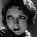 Suzy Vernon