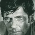 Heinz Hopf