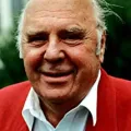 Gösta Krantz
